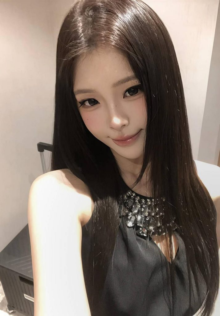 贵阳妹子特别会挑逗人会舔会吸-风悦楼