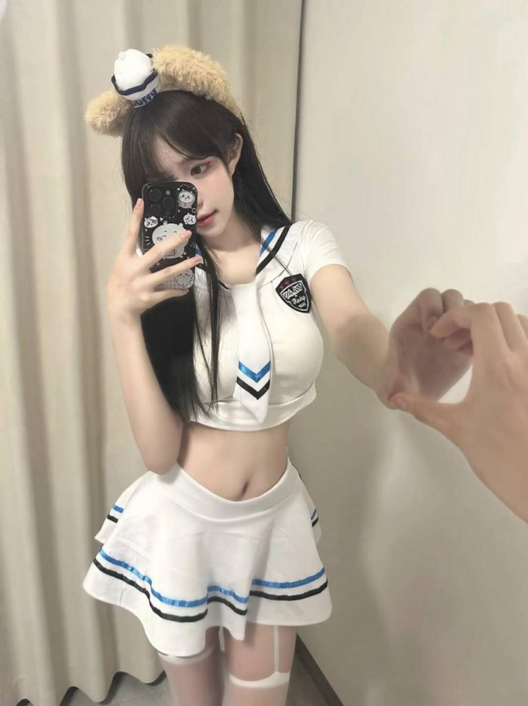 廊坊新茶狼友可以尝尝鲜-风悦楼