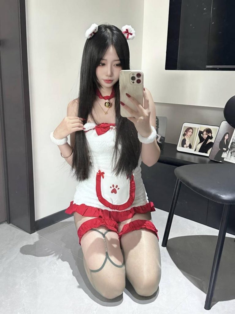 厦门耐干型妹子怎么玩怎么爽-风悦楼