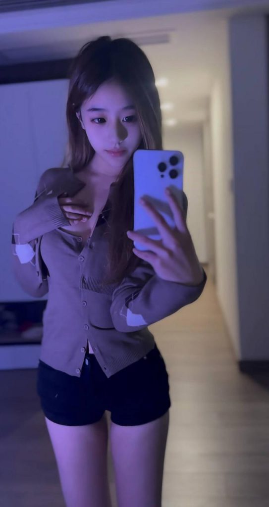 成都武侯小妹子紧致小翘臀-风悦楼