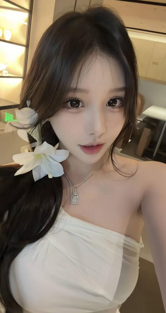 兰州前凸后翘纯欲性感娇妹-风悦楼