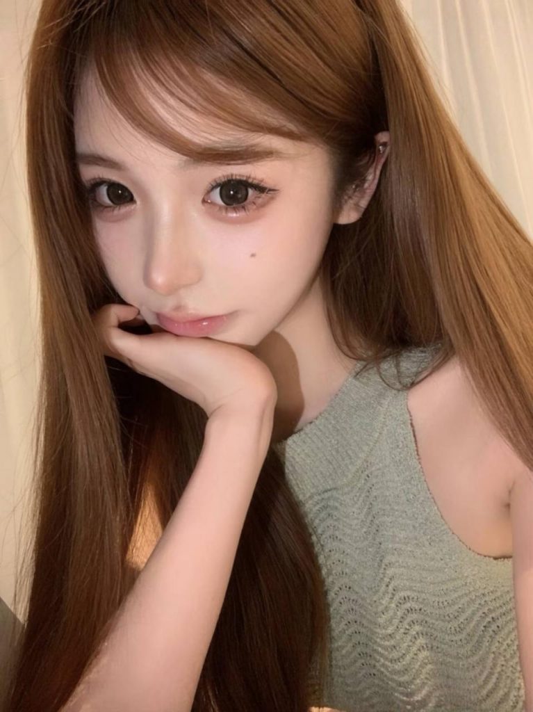 太原高质量骚妹女友系服务-风悦楼