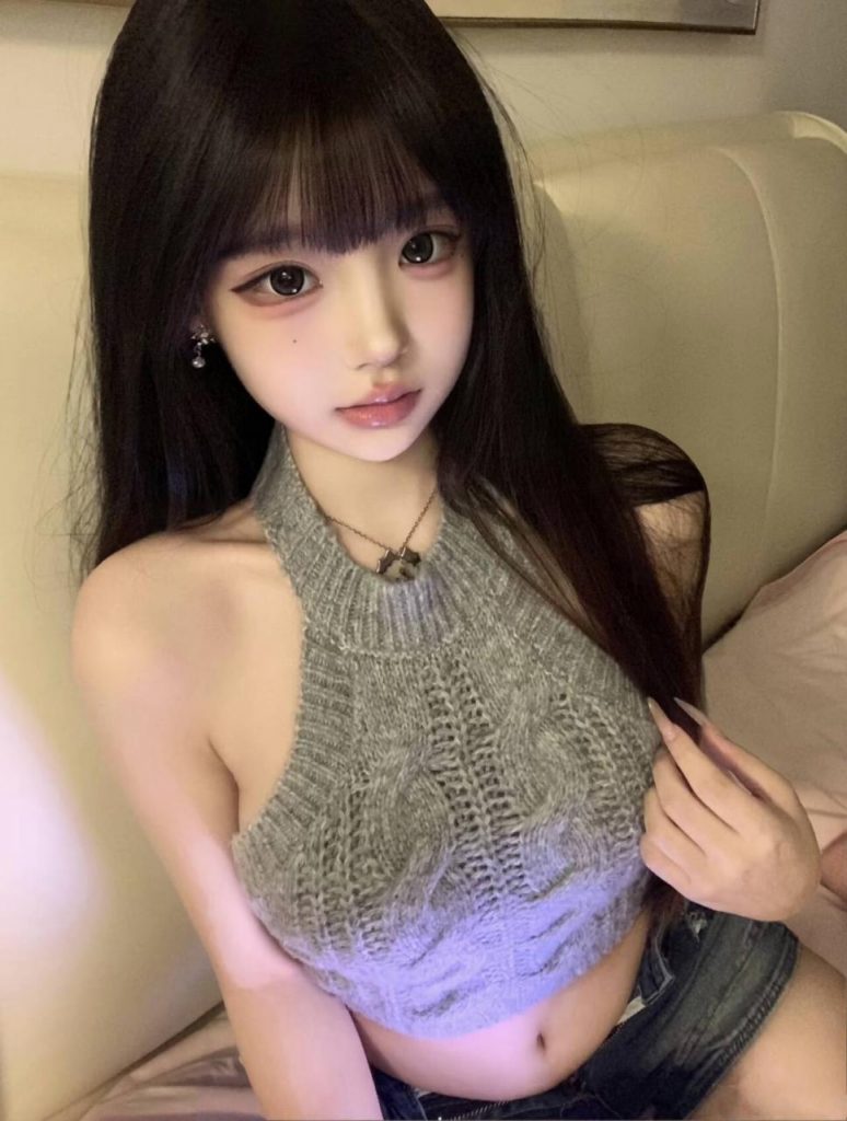 台州小奶牛鲍鱼肥水多多-风悦楼