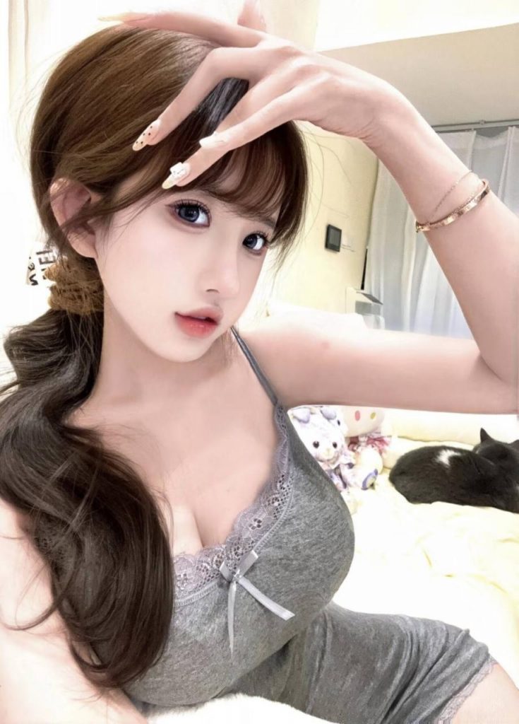 南京建邺寻欢性感妹子-风悦楼