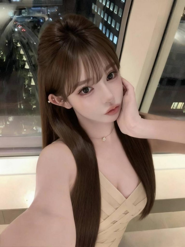 青浦小骚货全套服务太享受了-风悦楼