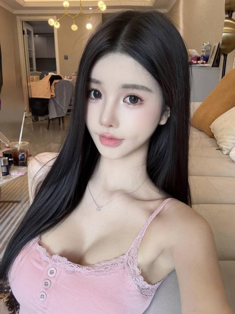 银川金凤风骚又温柔御姐-风悦楼