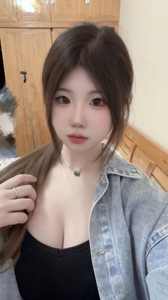 青岛狼友不要错过这个极品货-风悦楼