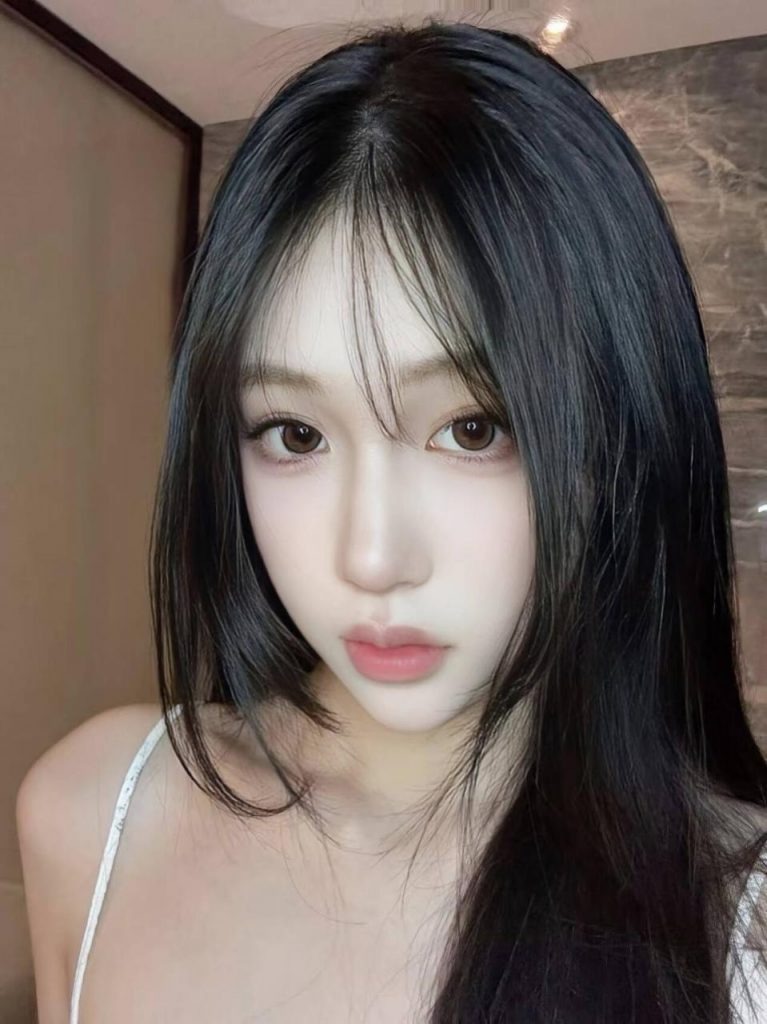 南昌难得嫖个极品小姐姐-风悦楼