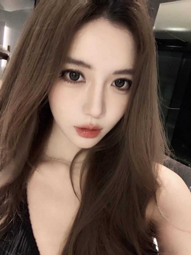 苏州相城年轻御姐玩的超级爽-风悦楼