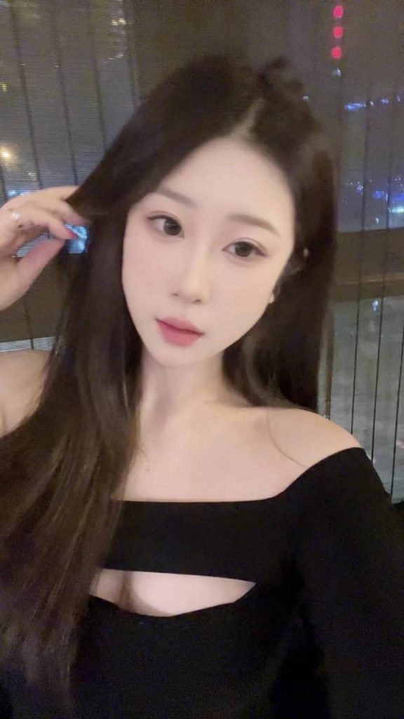 邯郸丛台服务系榨汁小姐姐-风悦楼