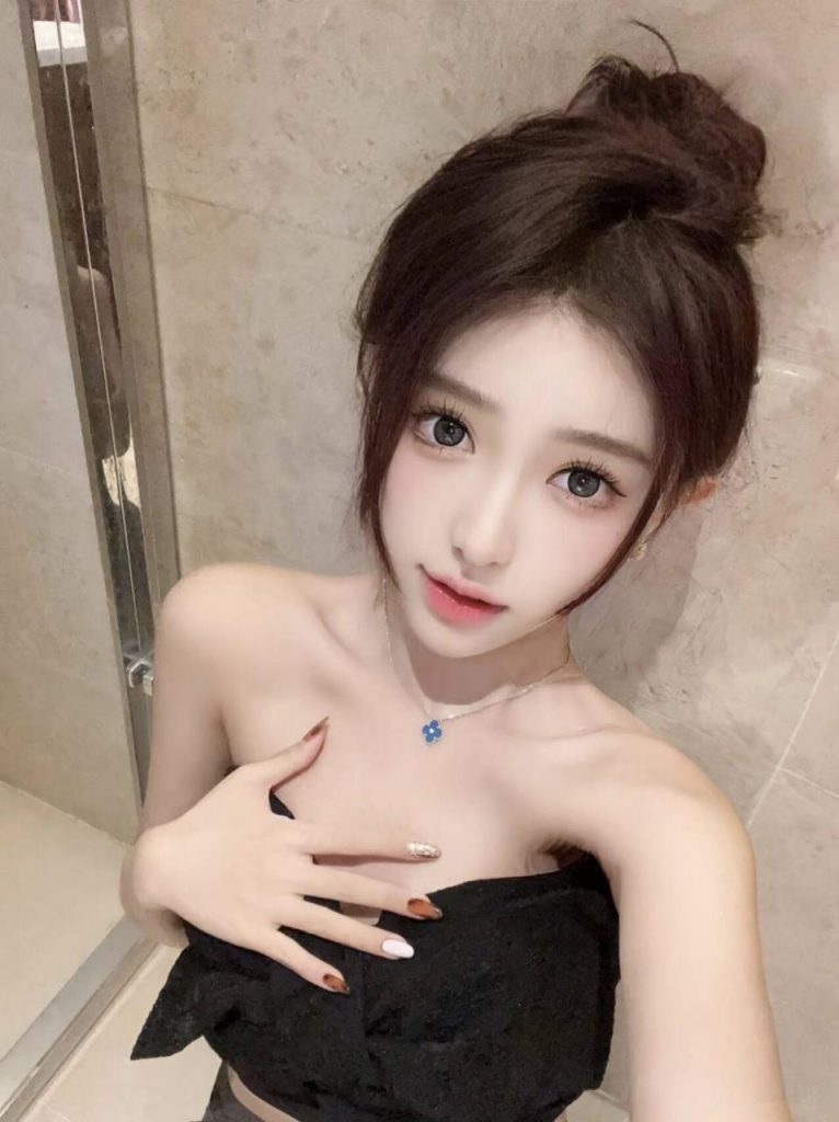 合肥又嫩又骚妹子真正泄欲玩物-风悦楼