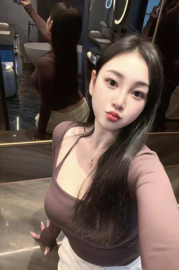 西安未央温柔老师冰火两重天-风悦楼