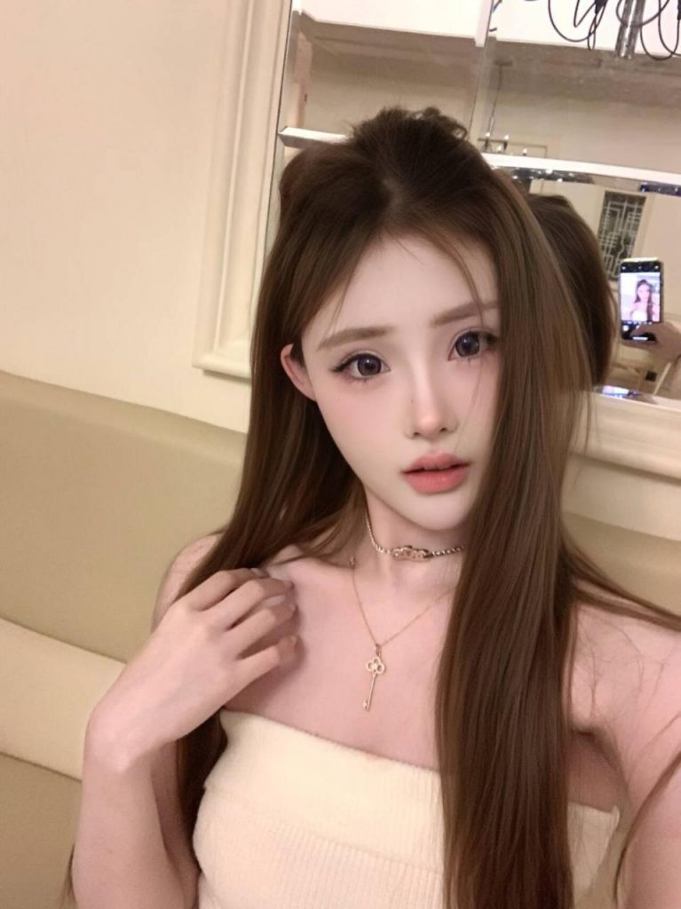 松江真实验证骚货妹妹-风悦楼