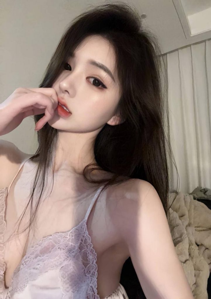 淄博热心狼友推荐的可靠资源-风悦楼