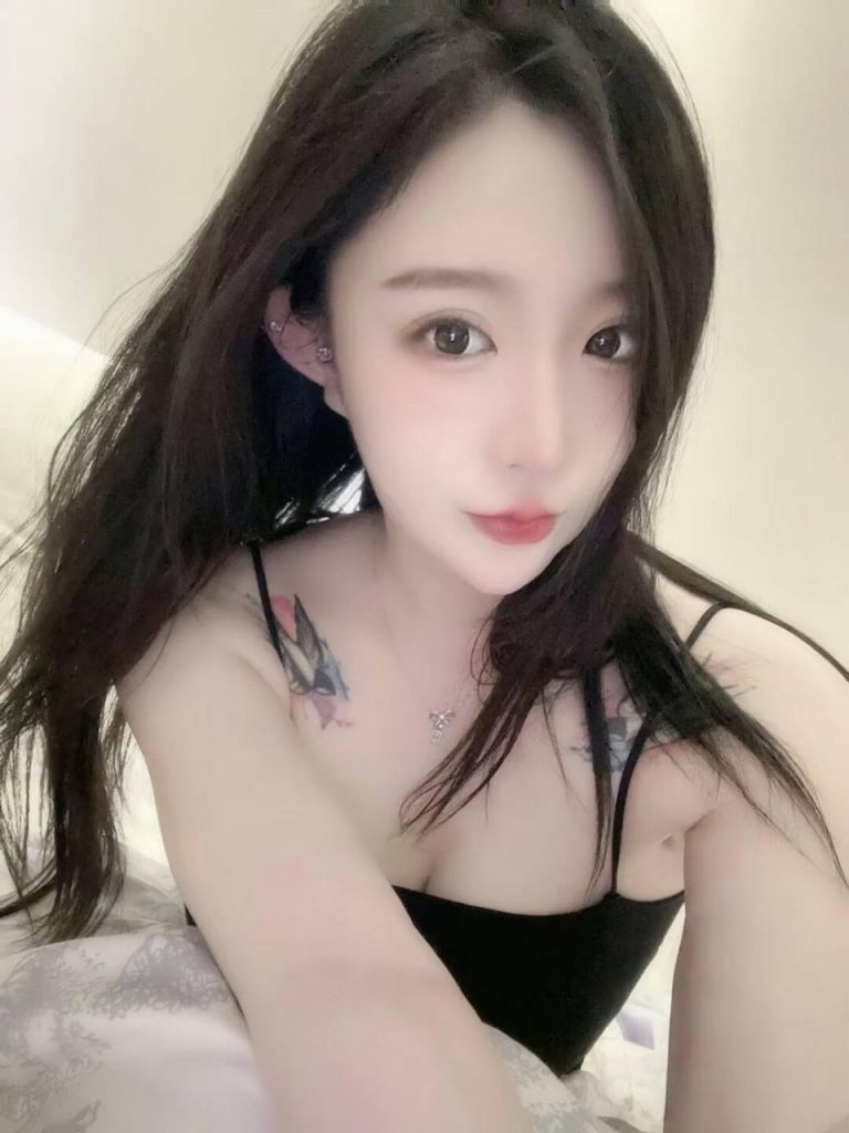 郑州金水泻火服务系骚屄-风悦楼