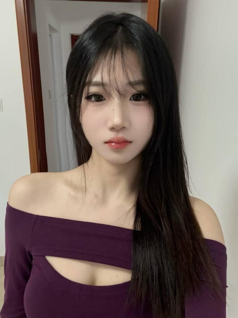 鄂尔多斯东胜骚妹全套泄火-风悦楼