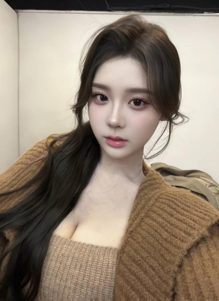 南京秦淮大奶妹玩的就是爽-风悦楼