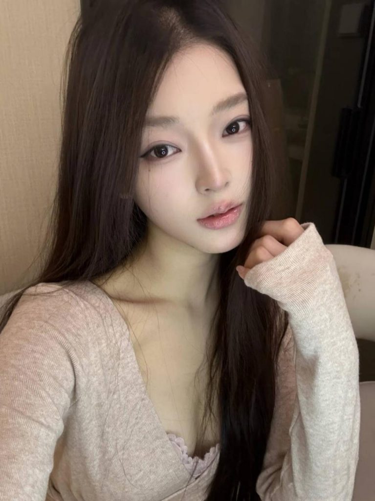 成都青羊御姐非常过瘾又满足-风悦楼