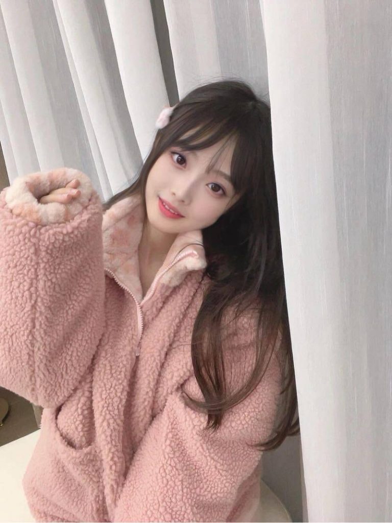 【太原】良家幼女小鲍鱼太嫩了-风悦楼