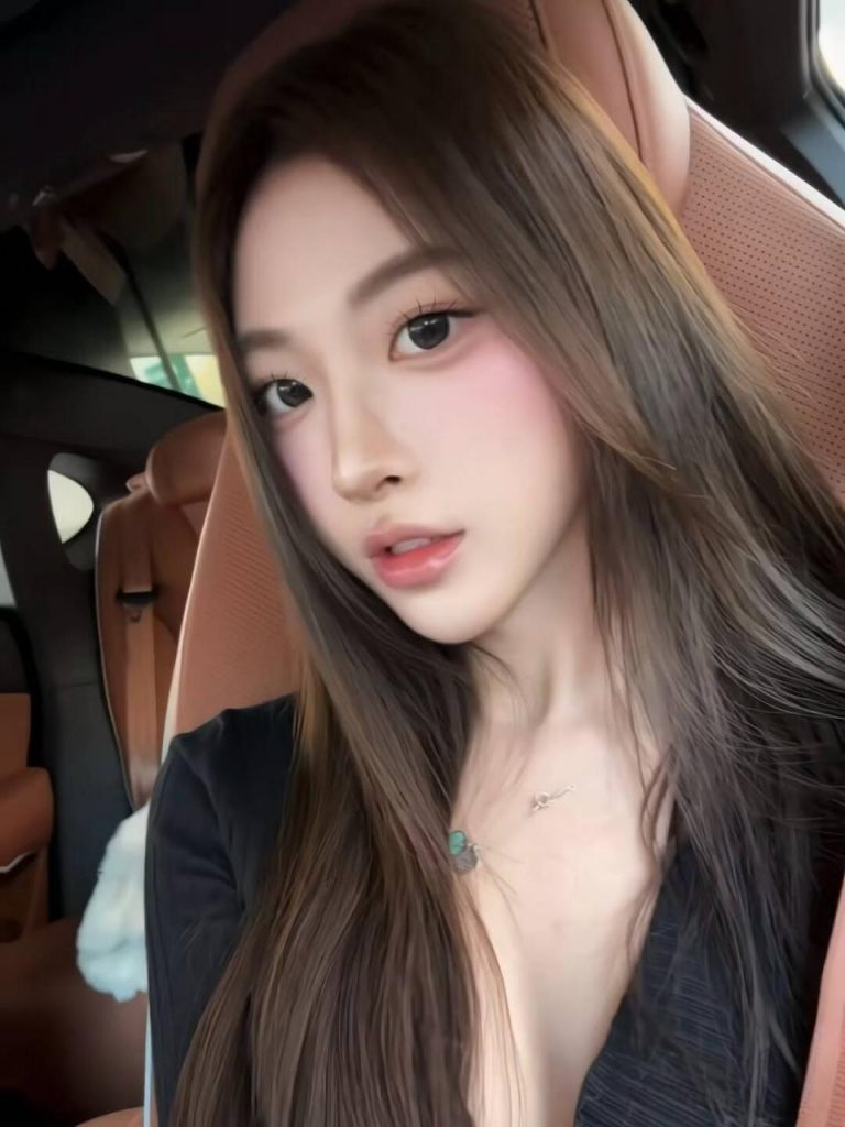 宁波颜值骚货不一样的快感-风悦楼