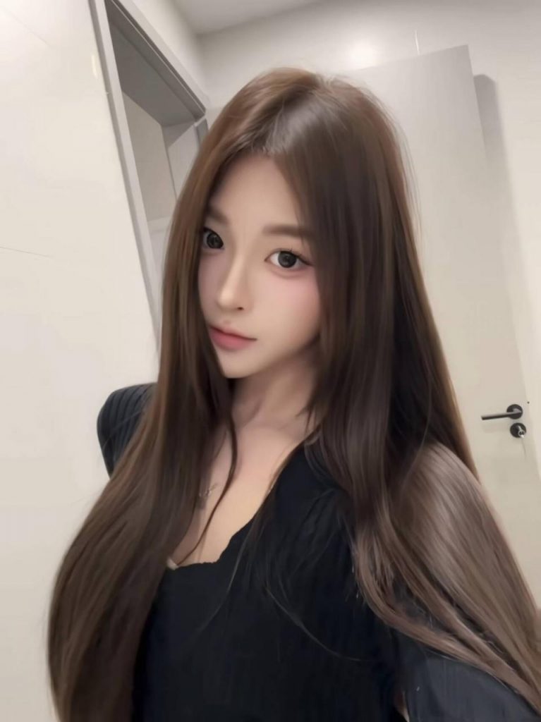 太原极品大胸妹五星好评-风悦楼