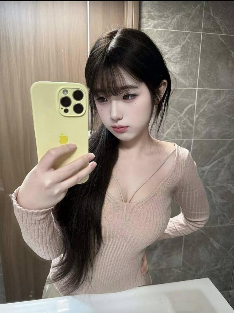 厦门少有的极品兼职妹子-风悦楼