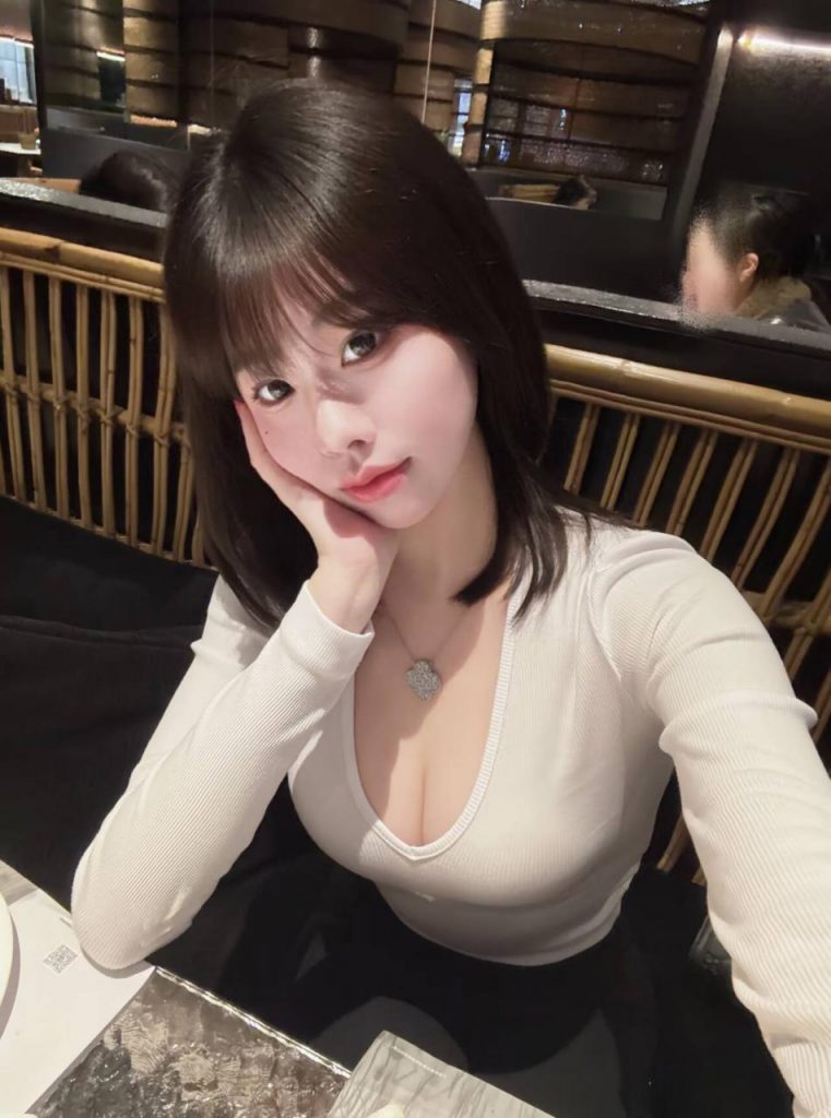 济南大波翘臀小姐姐-风悦楼