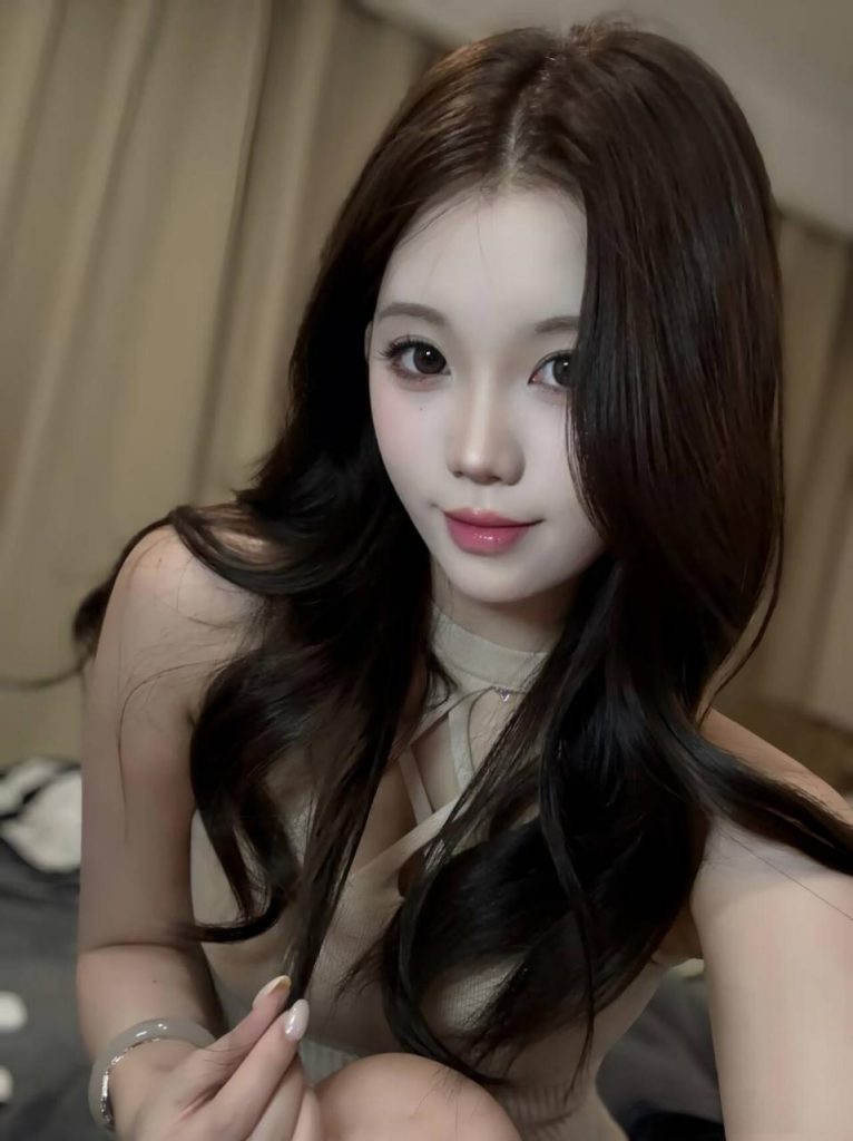 邯郸丛台性价比泄火小骚妹-风悦楼