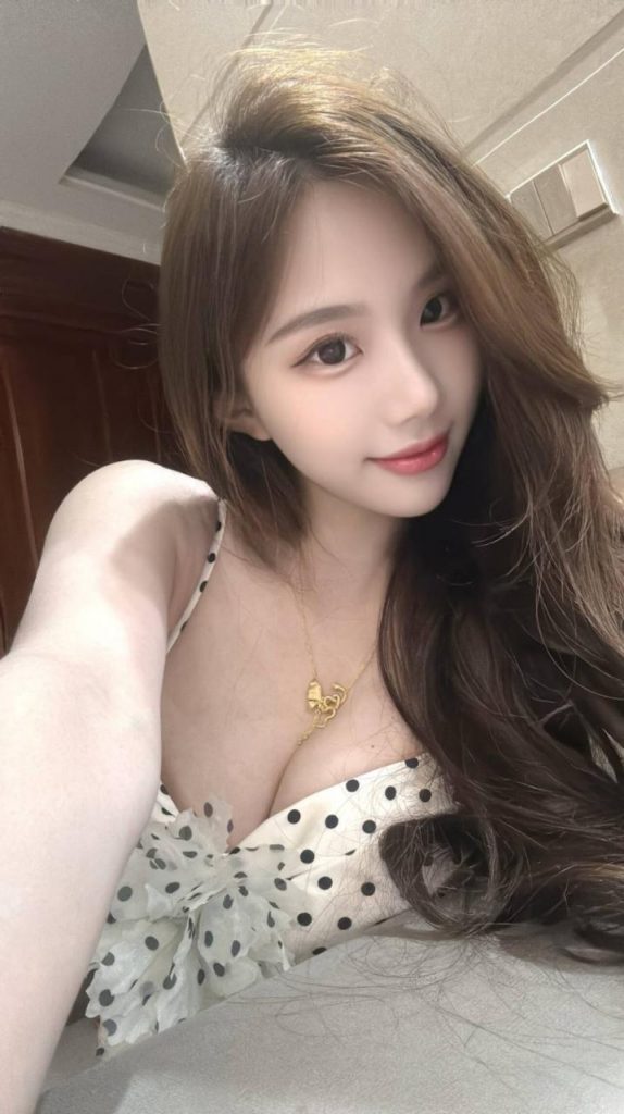 长宁妹妹服务和颜值都很棒-风悦楼