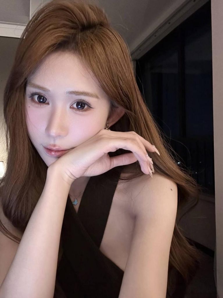 临沂寻欢推荐性感妹子-风悦楼