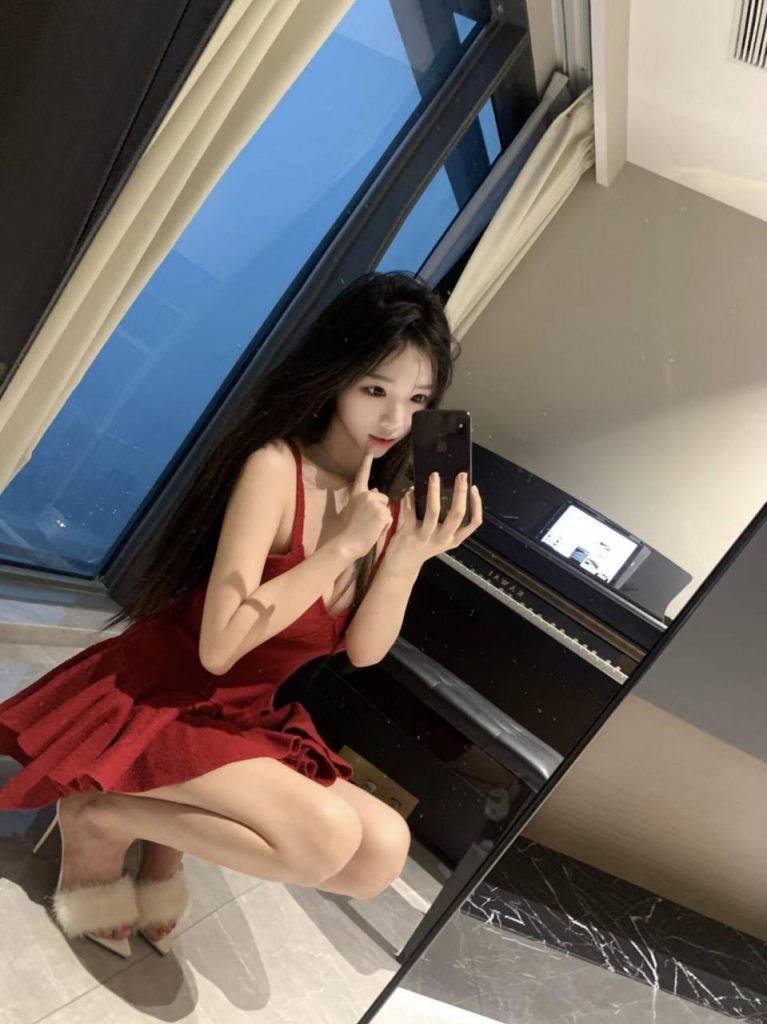 丰台私密课室带大活服务不错-风悦楼