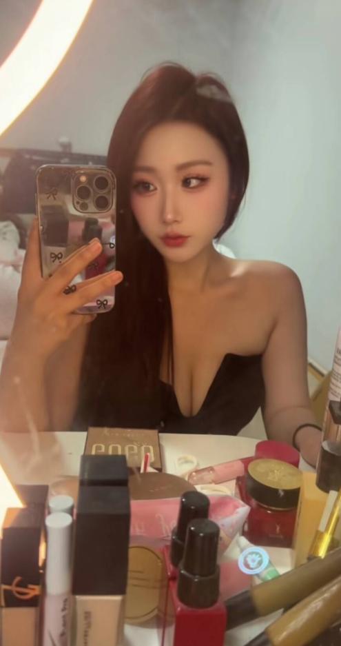 【太原】刚到美人一定要分享-风悦楼