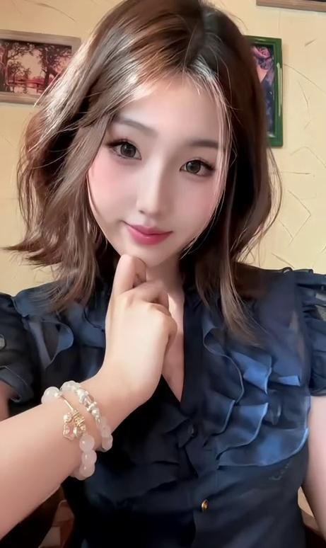 【成都】一张骚样脸干的越来劲-风悦楼