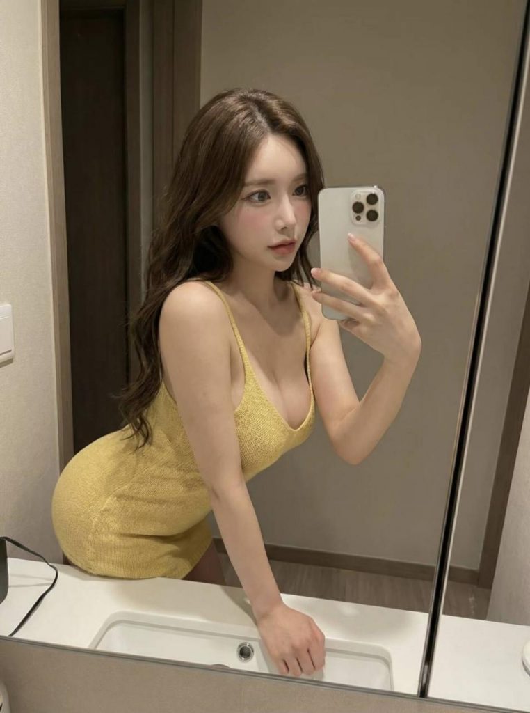 成都温江蜜桃老师会吸会夹-风悦楼