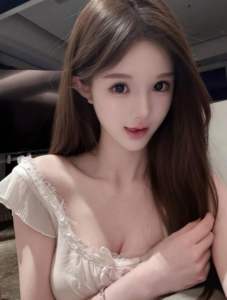 常熟骚妹妹性价比验证-风悦楼