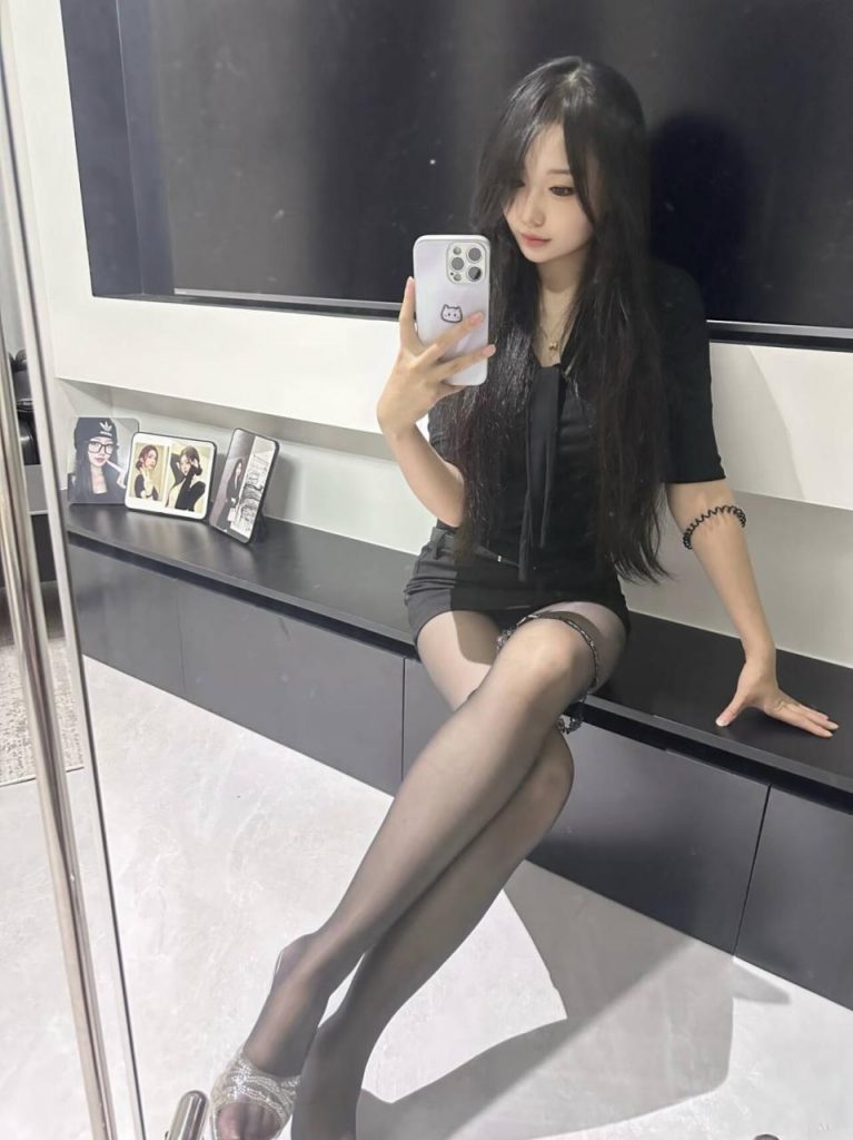 廊坊广阳泄火黑丝骚妹子-风悦楼