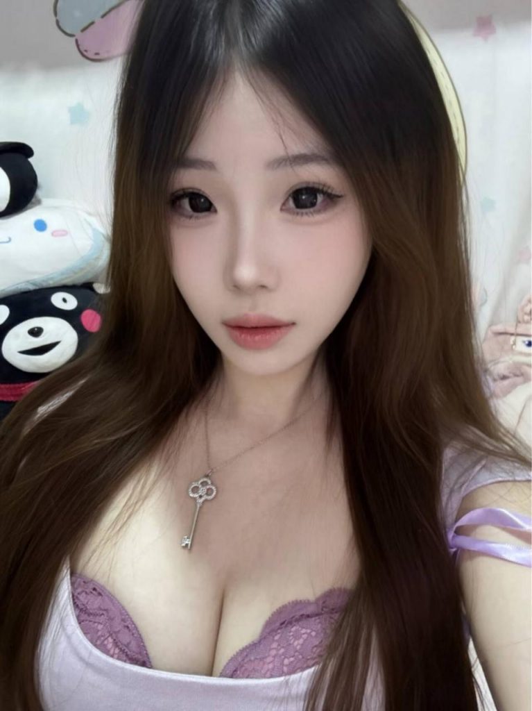 厦门集美大奶兔子-风悦楼