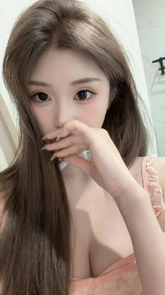 金华小辣妹活好姿势配合-风悦楼