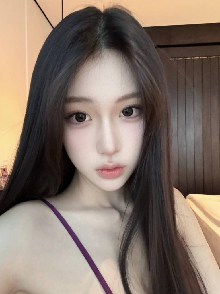 淄博临淄粉穴嫩妹-风悦楼