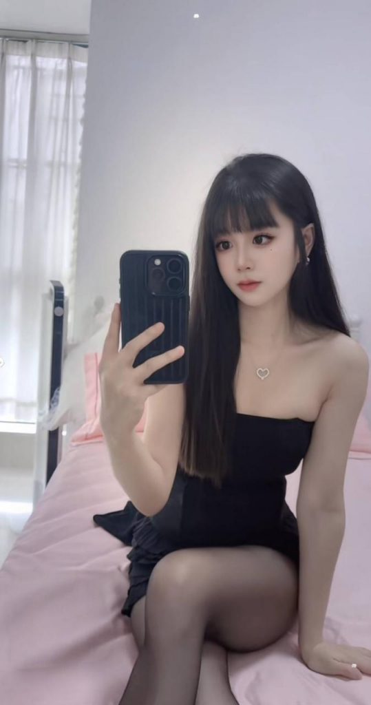 嘉定高颜值服务控骚b-风悦楼