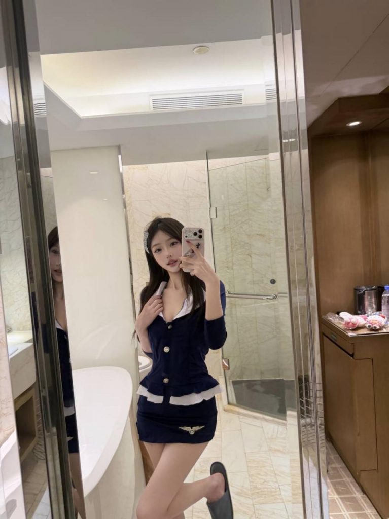 银川活好妹妹玩的开真的享受-风悦楼