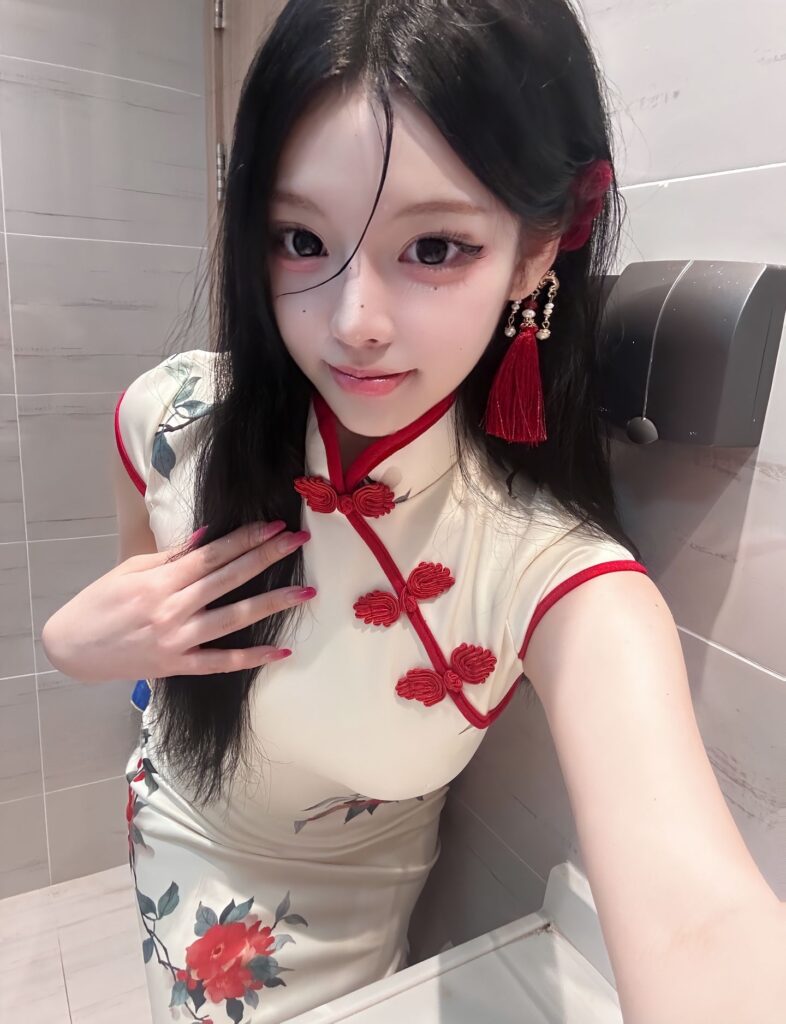 【大连】糖糖宝贝C乳粉鲍-风悦楼