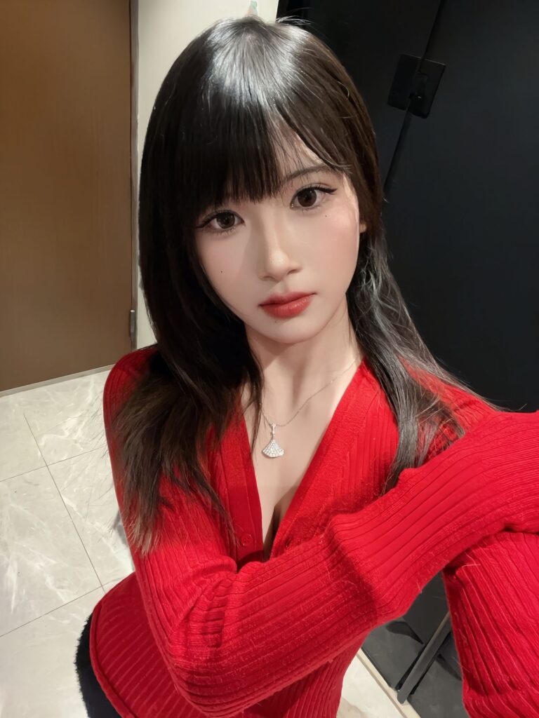 【武汉】服务用心泄火嫩妹洪山区开课中-风悦楼