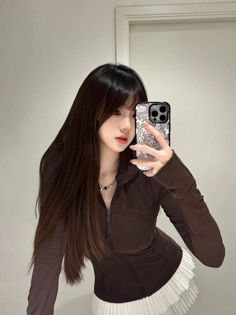 【北京】学生妹清纯粉嫩小极品-风悦楼