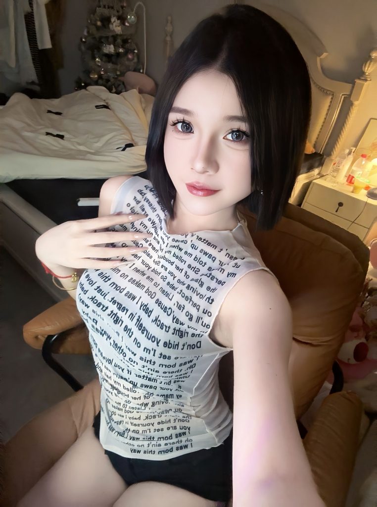 【南京】建邺开课美女服务好 好服务-风悦楼