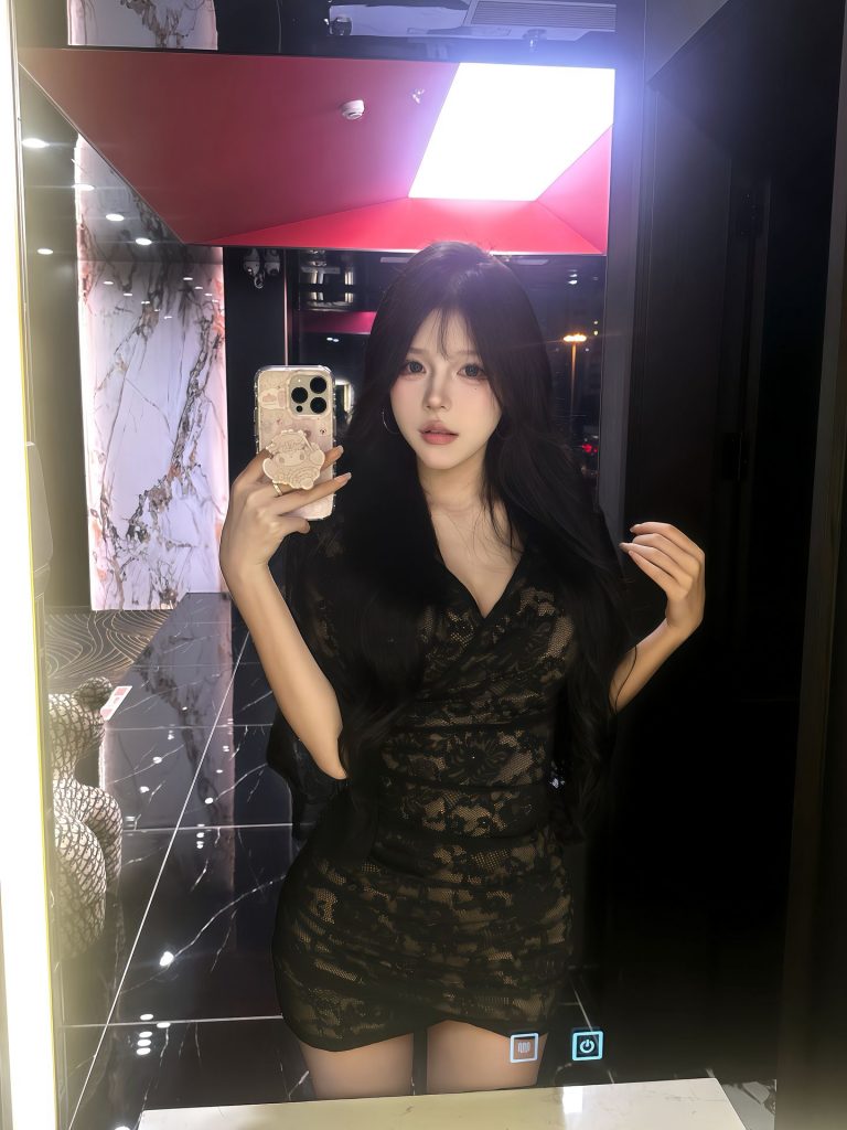 【北京】小浪妹服务棒屌入蜜穴真爽-风悦楼