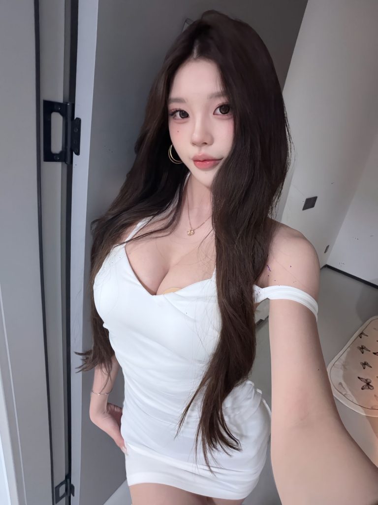 【南宁】大奶莉莉颜值高服务棒-风悦楼