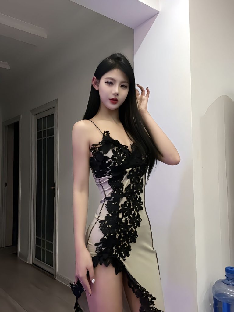 【合肥】长腿美女做大活值得插进去-风悦楼