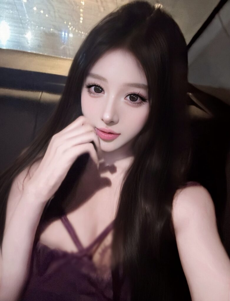 深圳市宝安区女上后入2小时的缠绵-风悦楼