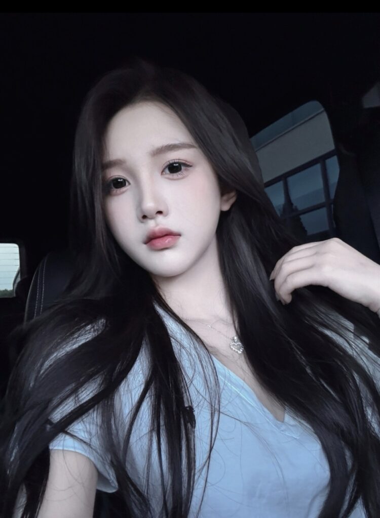 苏州市昆山市很给力的榨干机骚妹-风悦楼